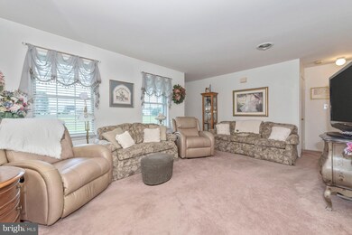 5803 Box Elder Ct, Frederick, MD 21703 - photo 4
