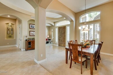 25250 N 44th Dr, Phoenix, AZ 85083 - photo 6