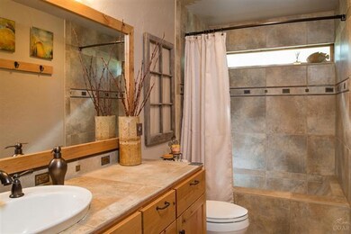 17 Yellow Pine Ln, Bend, OR 97707 - photo 6