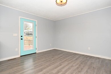 2015 Sandy Ave SW, Cullman, AL 35055 - photo 6