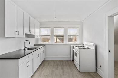 710 Boulevard E unit 2, Weehawken, NJ 07086 - photo 5
