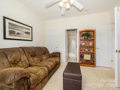 4769 Covington Dr NW, Concord, NC 28027 - photo 6