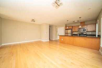 54 Bay State Rd unit C, Cambridge, MA 02138 - photo 3