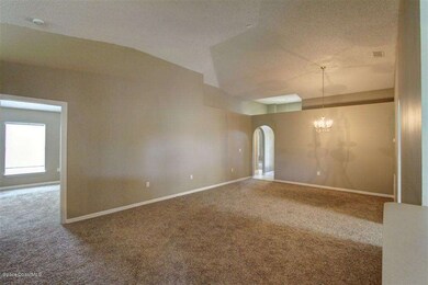 IMG_6798_799_800_Natural