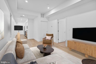 5230 Georgia Ave NW unit 307, Washington, DC 20011 - photo 7