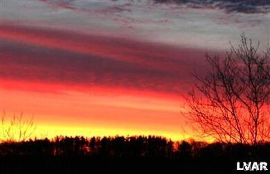 113 Water Tower Cir, East Stroudsburg, PA 18301 - photo 4