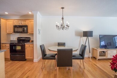 8 Hockanum Rd unit 5, Northampton, MA 01060 - photo 6