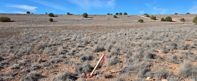 25682 Saint Joseph Rd unit 480, Paulden, AZ 86334 - photo 2