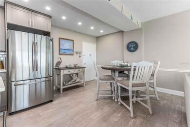 Horizon House unit 409, Clearwater Beach, FL 33767 - photo 6