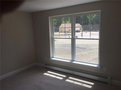 73 Colin's Meadow Ln, Alfred, ME 04002 - photo 3