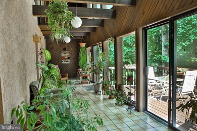 533 Runnymeade Rd, Hockessin, DE 19707 - photo 2