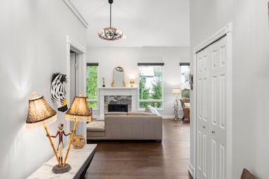 1120 American Elm 07