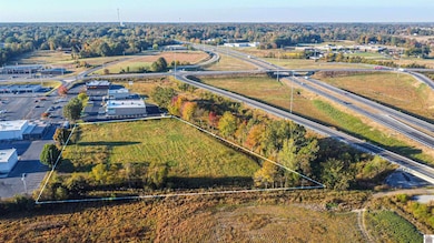 TBD W 5th St, Benton, KY 42025 - photo 3