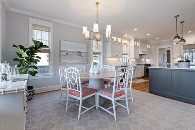 102 Twilight Rd Bay Head NJ-large-014-01