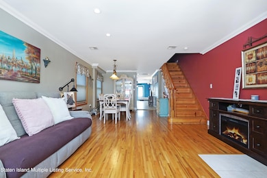 3072 Richmond Rd, Staten Island, NY 10306 - photo 2