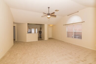 2355 Turnbury Elm Ct, Spring, TX 77386 - photo 3