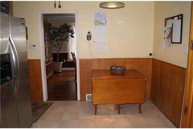 220 S 13th Ave, Coatesville, PA 19320 - photo 7