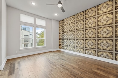 7854 Element Ave, Plano, TX 75024 - photo 7