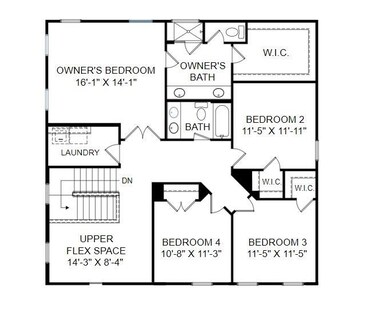 Photo 3
