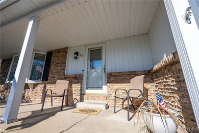 96 Tobey Hill Dr, Buffalo, NY 14224 - photo 6