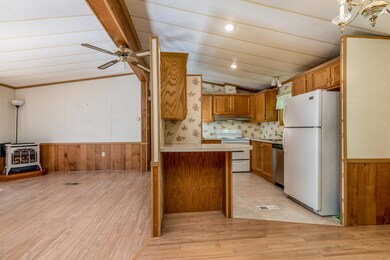 100 Riverside - CarlyZaniboni-11