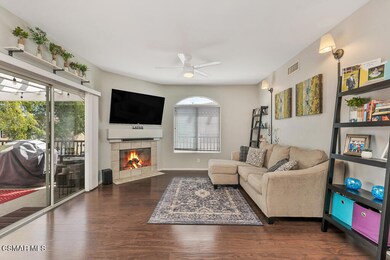 4147 Flowerview Ct - STANDARD PH-4147 Fl