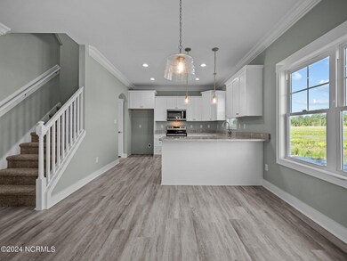404 Bay Harbor Court