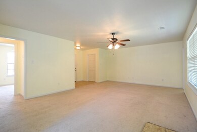 0 Magnolia Glen Dr unit 16019088, Alexander, AR 72002 - photo 6