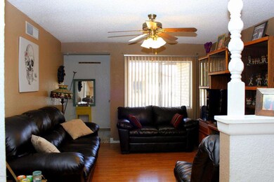 4023 W Orchid Ln, Phoenix, AZ 85051 - photo 7