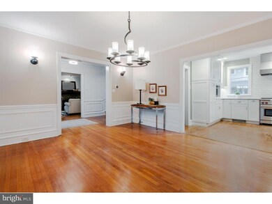 355 Wister Rd, Wynnewood, PA 19096 - photo 7