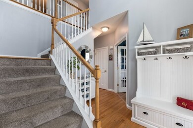 90 Perseverance Path, Plymouth, MA 02360 - photo 6