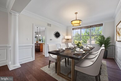 430 Arcadia Way, Wilmington, DE 19808 - photo 6