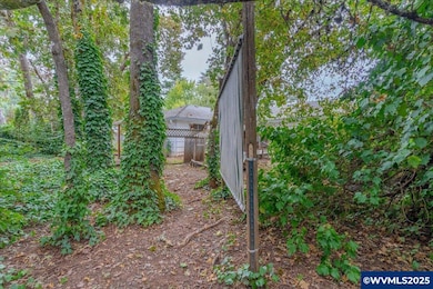 3895 Stanley Ln S, Salem, OR 97302 - photo 7