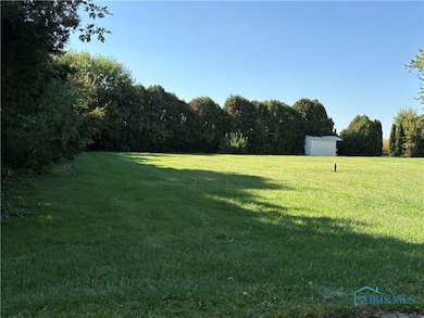 24218 State Route 2, Archbold, OH 43502 - photo 4