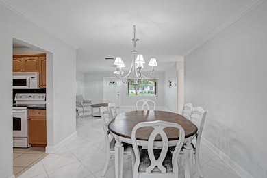 1281 NW 44th St, Pompano Beach, FL 33064 - photo 7