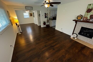 3585 SW Pompano Rd, Dunnellon, FL 34431 - photo 4