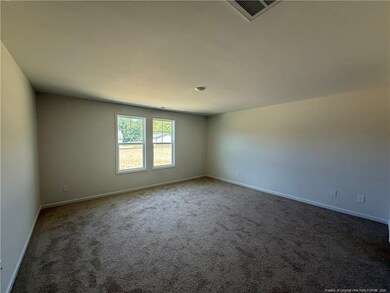 37 Boston River Dr, Dunn, NC 28334 - photo 5