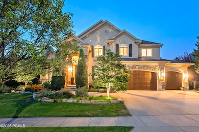 2089 E Rocklin Dr, Sandy, UT 84092 - photo 4