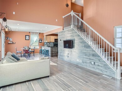 6064 S Yakima St, Aurora, CO 80015 - photo 5