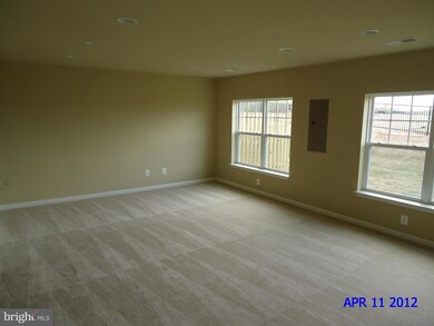 6031 Rotunda Dr, Stephenson, VA 22656 - photo 6
