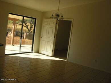 1230 Calle Avestruz unit 13, Rio Rico, AZ 85648 - photo 6
