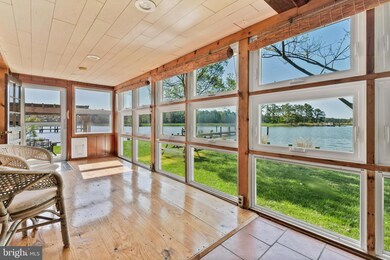 5017 Hillmont Dr, Rock Hall, MD 21661 - photo 4