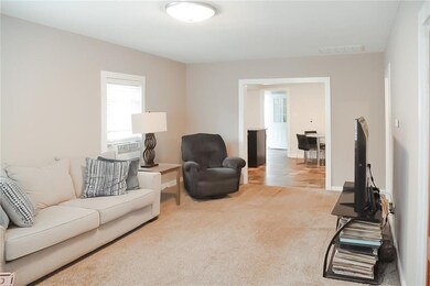 708 N Main St, Tipton, IN 46072 - photo 4