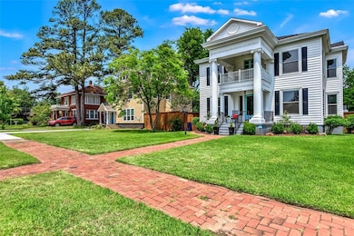 1215 W Gandy St, Denison, TX 75020 - photo 5