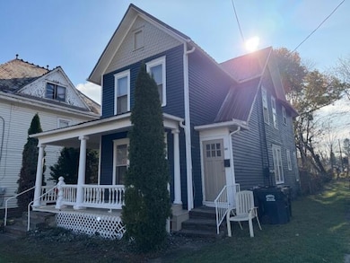 561 W Main St, Newark, OH 43055 - photo 2