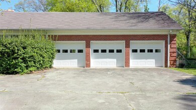 506 Bryant St, Shelbyville, TN 37160 - photo 4