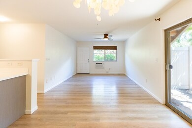 56 Kihalani St unit 1203, Kihei, HI 96753 - photo 7