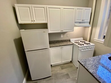 69 Quint Ave unit 10, Allston, MA 02134 - photo 7