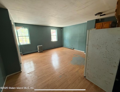 27 Targee St, Staten Island, NY 10304 - photo 6