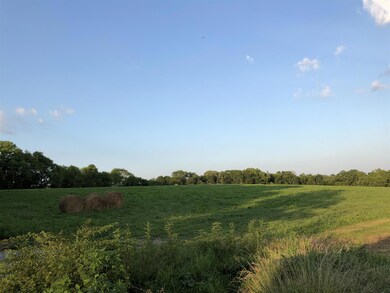 Perked for a 4Br house